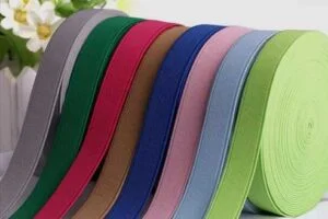 colored-knitted-elastic